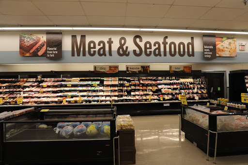 Grocery Store «Food Lion», reviews and photos, 794 Shopping Center Rd, Strasburg, VA 22657, USA