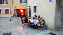 Atmosphère du Restaurant La Table De Marie à Cassis - n°7