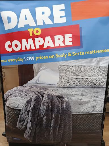 Discount Store «Big Lots», reviews and photos, 7512 Broadview Rd, Parma, OH 44134, USA