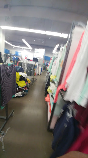 Clothing Store «Old Navy», reviews and photos, 1009 Flatbush Ave, Brooklyn, NY 11226, USA