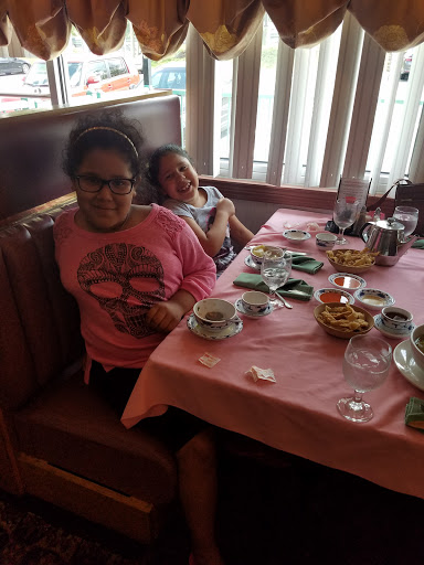 Shopping Mall «Town Line Plaza», reviews and photos, 80 Town Line Rd, Rocky Hill, CT 06067, USA