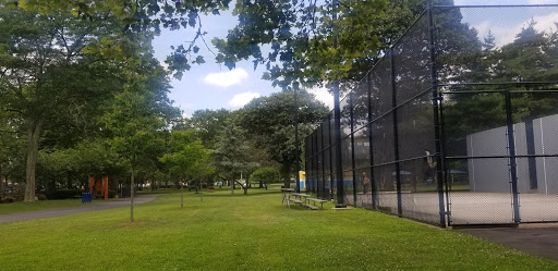 Park «Cantiague Park», reviews and photos, 480 W John St, Hicksville, NY 11801, USA