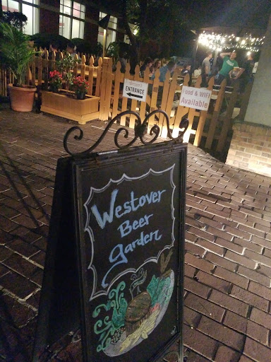 Supermarket «Westover Market», reviews and photos, 5863 Washington Blvd, Arlington, VA 22205, USA