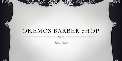 Okemos Barber Shop