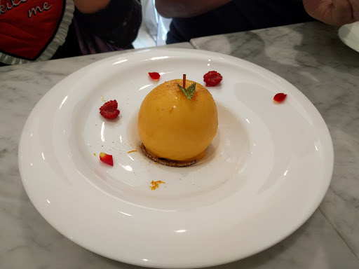 Dessert Shop «Snowflake Shavery Las Vegas», reviews and photos, 5020 Spring Mountain Rd, Las Vegas, NV 89146, USA