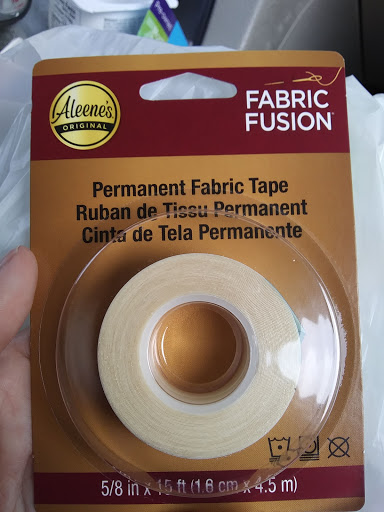 Fabric Store «Jo-Ann Fabrics and Crafts», reviews and photos, 5555 Youngstown Warren Rd, Niles, OH 44446, USA