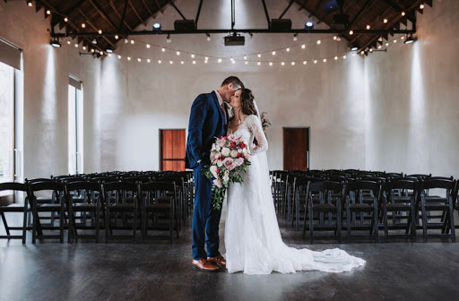 Event Venue «Ruby», reviews and photos, 2411 Blakemore Ave, Nashville, TN 37212, USA