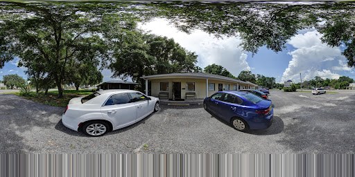 Explore mermaid tattoo ideas, creative tattoo ideas in Brunswick, available at Street Life Tattoos