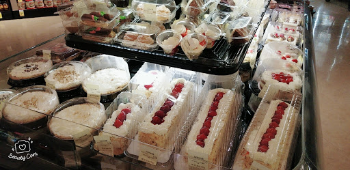 Safeway image