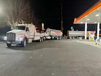 A&B Towing & Recovery - Car repair in Portland, OR, Portland - Rated 3.2/5