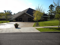 Celebration Baptist Church - Photo 3 - Car repair in Tallahassee, FL, Tallahassee