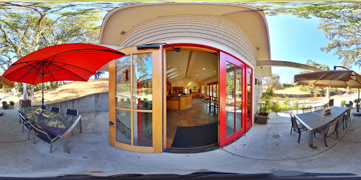 Winery «Bacigalupi Vineyards», reviews and photos, 4353 Westside Rd, Healdsburg, CA 95448, USA