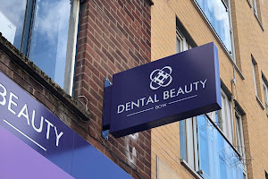 Dental Beauty Bow (Formerly known as M C Lewis Associates)