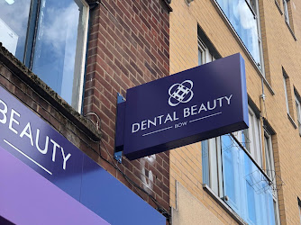 Dental Beauty Bow (Formerly known as M C Lewis Associates)