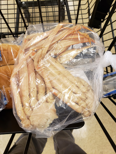 Grocery Store «Jewel-Osco», reviews and photos, 3243 W 115th St, Merrionette Park, IL 60803, USA