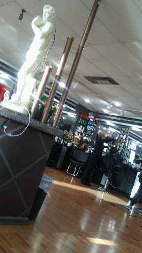 Beauty Salon «Facetas Beauty Salon», reviews and photos, 2955 Columbine Rd, Denver, CO 80221, USA