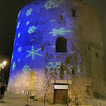 Photo n°14 de l'avis de Elly.W fait le 01/01/2022 à 00:45 sur le  Al Vecchio Mulino à Alghero