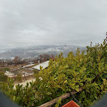 Photo n°1 de l'avis de sergio.o fait le 03/03/2018 à 17:48 sur le  Sui Passi di Francesco à Valfabbrica