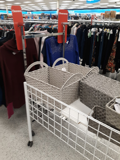 Clothing Store «Ross Dress for Less», reviews and photos, 3205 N Montana Ave, Helena, MT 59602, USA