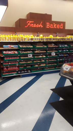 Discount Store «99 Cents Only Stores», reviews and photos, 2012 Long Beach Blvd, Long Beach, CA 90806, USA