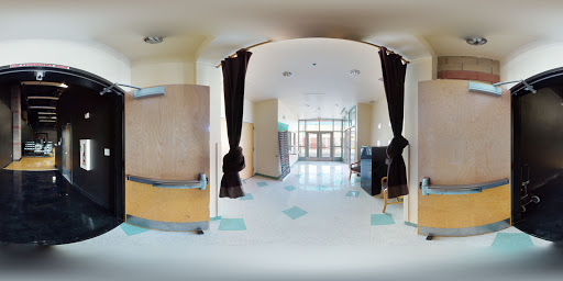 Performing Arts Theater «Las Vegas Academy of the Arts Performing Arts Center», reviews and photos, 315 S 7th St, Las Vegas, NV 89101, USA