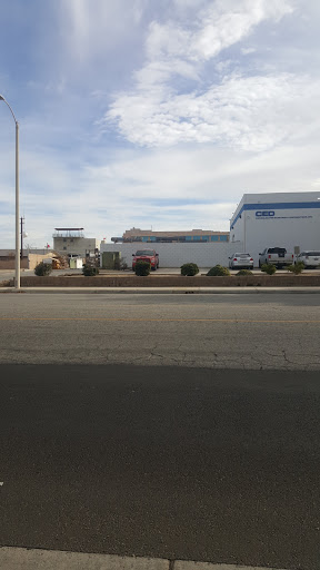 Electrical Supply Store «Consolidated Electrical Distribution», reviews and photos, 42032 6th St W, Lancaster, CA 93534, USA