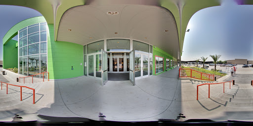 Non-Profit Organization «Houston Food Bank», reviews and photos