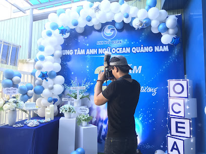 Heart Media - Quay Phim Quảng Nam