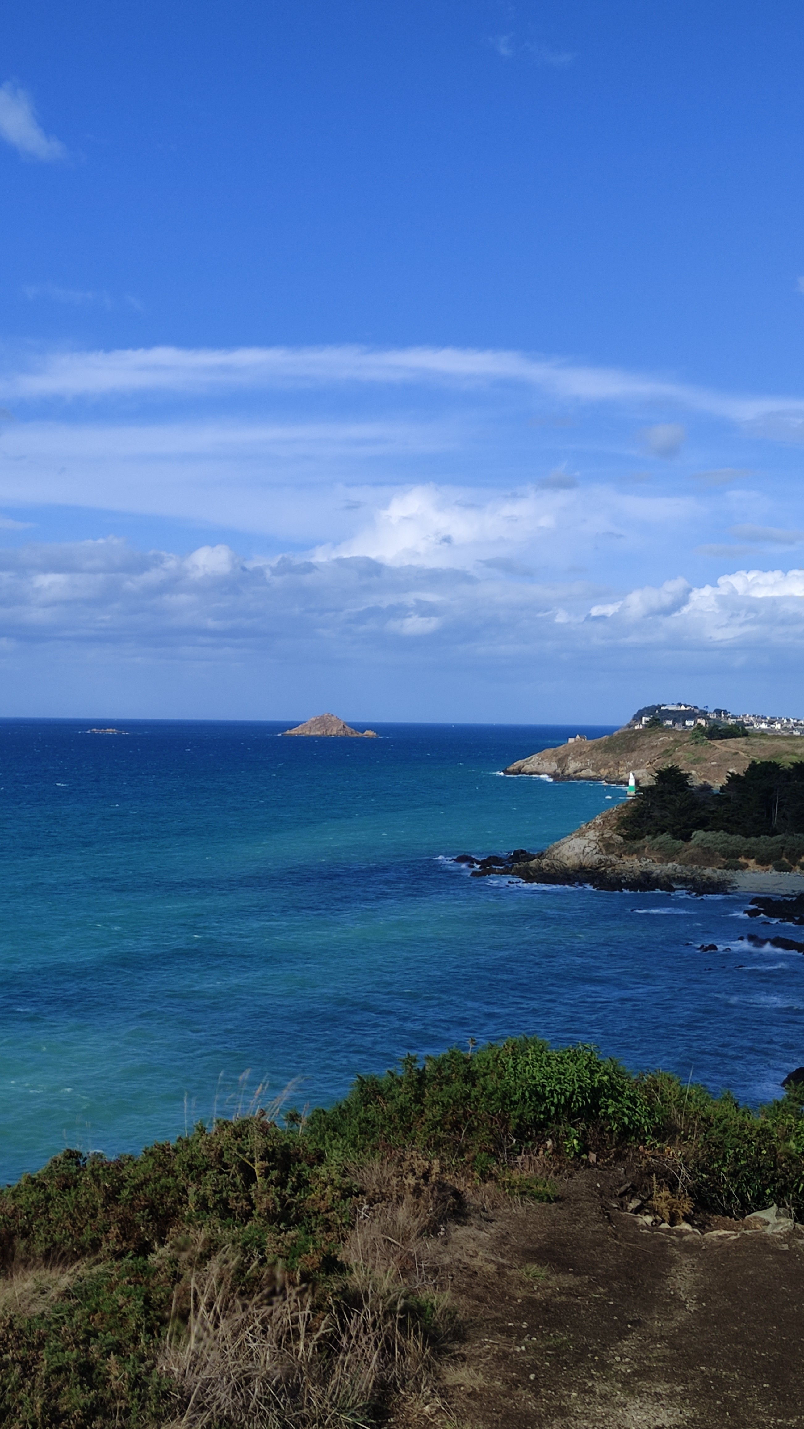 Photo n° 24 de l'avis de Ky29. fait le 16/09/2022 à 17:12