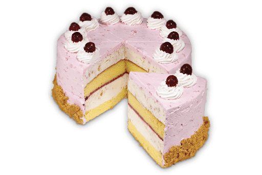 Ice Cream Shop «Cold Stone Creamery», reviews and photos, 5779 Lone Tree Way, Antioch, CA 94531, USA