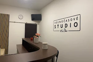 Studio MuŠka image