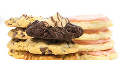 Crumbl Cookies - Goodyear