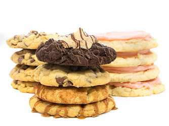 Crumbl Cookies - Goodyear