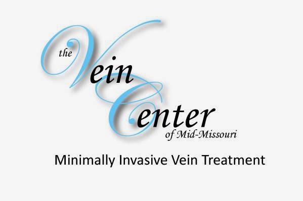 Vein Center of Mid-Missouri LLC