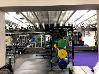 Anytime Fitness - Photo 4 - Car repair in Grand Blanc, MI, Flint