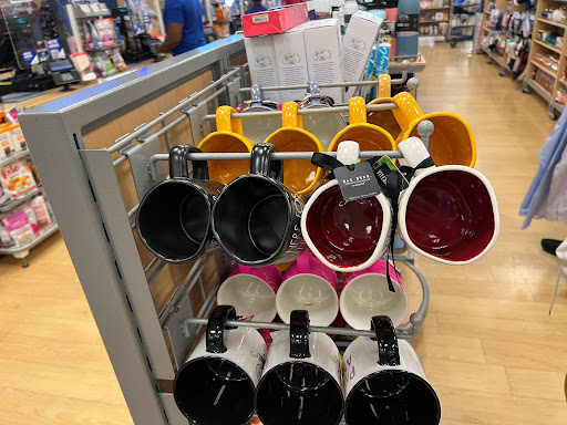 Department Store «Marshalls», reviews and photos, 8 Allstate Rd, Dorchester, MA 02125, USA