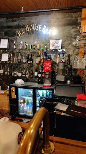 Cafe «Muddy Buck», reviews and photos, 28065 CO-74, Evergreen, CO 80439, USA