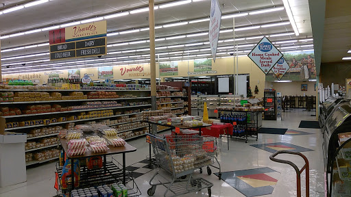 Supermarket «Vowell’s Marketplace», reviews and photos, 5777 Terry Rd, Byram, MS 39272, USA