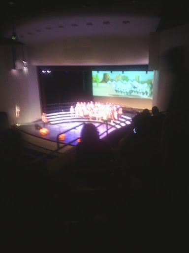 Orchestra «Richmond Symphony Orchestra», reviews and photos, 380 Hub Etchison Pkwy, Richmond, IN 47374, USA