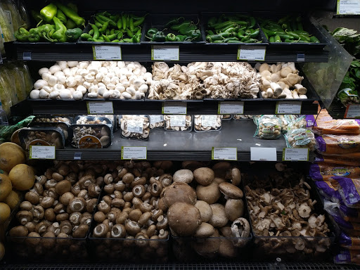 Natural Foods Store «PCC Natural Markets - Greenlake Village», reviews and photos, 450 NE 71st St, Seattle, WA 98115, USA