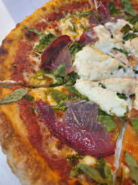 Plats et boissons du Pizzas à emporter NJ PIZZA MANDELIEU à Mandelieu-la-Napoule - n°10