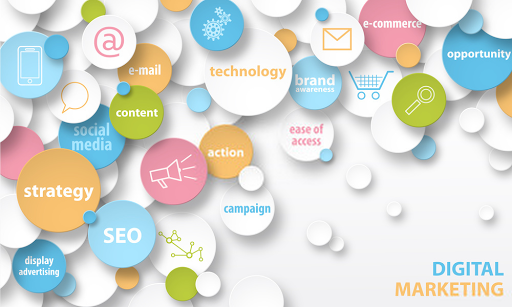 Venomweb Studios Pvt. Ltd.
