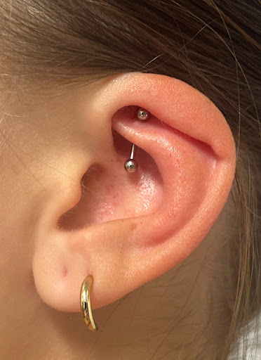 Explore how to find tattoo ideas, creative tattoo ideas in West Chester, available at Piercing by Jacqueline at X-Treme Ink Tattoo