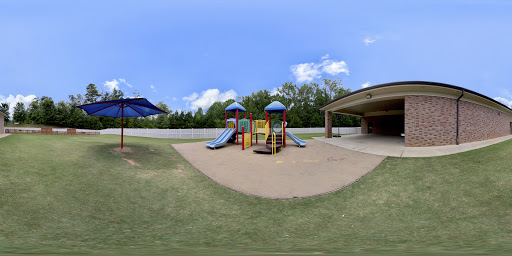 Preschool «The Goddard School», reviews and photos, 4000 S Bogan Rd, Buford, GA 30519, USA