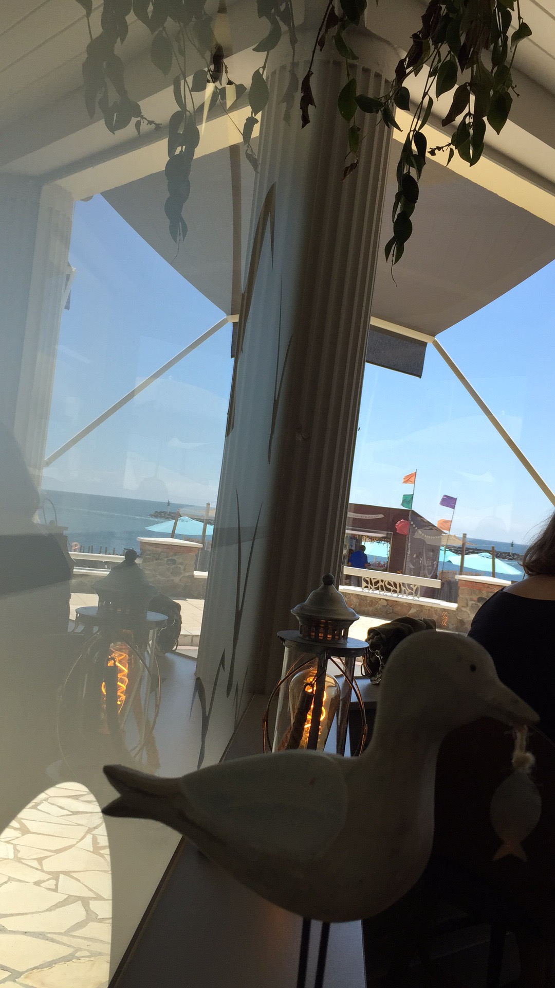 Photo n° 2 de l'avis de claire.a fait le 20/07/2018 à 12:51