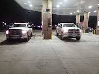 Independent Tire and Mobile Service - Photo 5 - Car repair in Fort Worth, TX, Fort Worth