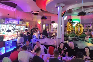 Atmosfera Klub Restauracja image