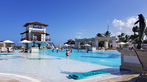 Travel Agency «Cruise Planners - Arizona Cruise and Travel», reviews and photos, 7 E Palo Verde St #11, Gilbert, AZ 85296, USA