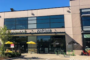 Freshii image