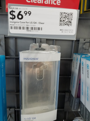 Electronics Store «Best Buy», reviews and photos, 8100 Old Carriage Ct, Shakopee, MN 55379, USA